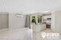 Property photo of 4 Ingles Drive Redbank Plains QLD 4301