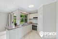 Property photo of 4 Ingles Drive Redbank Plains QLD 4301