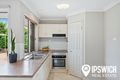 Property photo of 4 Ingles Drive Redbank Plains QLD 4301