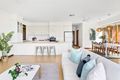 Property photo of 51 Bells Road Glengowrie SA 5044