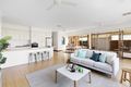 Property photo of 51 Bells Road Glengowrie SA 5044