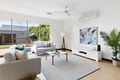 Property photo of 51 Bells Road Glengowrie SA 5044