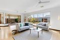 Property photo of 51 Bells Road Glengowrie SA 5044