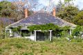 Property photo of 32 Old Lower Plenty Road Viewbank VIC 3084