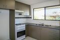 Property photo of 9A Margaret Street Midland WA 6056