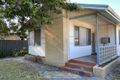 Property photo of 5 Emily Street Esperance WA 6450