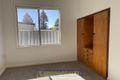 Property photo of 5 Emily Street Esperance WA 6450