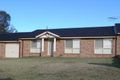 Property photo of 2/233-235 Great Southern Road Bargo NSW 2574
