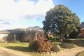 Property photo of 7 Franconia Court Mulgrave VIC 3170