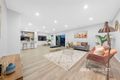 Property photo of 7 Woodlee Street Dandenong VIC 3175