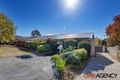 Property photo of 57 Casey Crescent Calwell ACT 2905