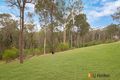 Property photo of 91 Heron Road Catalina NSW 2536