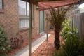 Property photo of 3/40 Stawell Street Cranbourne VIC 3977