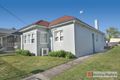 Property photo of 1 Havelock Street Mayfield NSW 2304