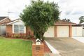 Property photo of 5 Centauri Circuit Cranebrook NSW 2749