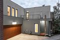 Property photo of 2/5 Edward Court Ivanhoe VIC 3079