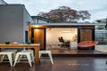 Property photo of 2/5 Edward Court Ivanhoe VIC 3079