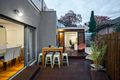 Property photo of 2/5 Edward Court Ivanhoe VIC 3079
