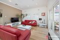 Property photo of 183 Parkway Avenue Hamilton South NSW 2303