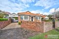 Property photo of 183 Parkway Avenue Hamilton South NSW 2303