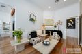 Property photo of 183 Parkway Avenue Hamilton South NSW 2303