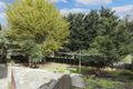 Property photo of 35 Brentwood Drive Avondale Heights VIC 3034