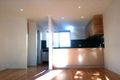 Property photo of 140 Berkeley Street Carlton VIC 3053