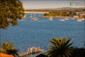 Property photo of 7 Clare Street Sylvania NSW 2224