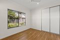 Property photo of 19 Nakamura Avenue Bilingurr WA 6725