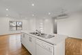 Property photo of 19 Nakamura Avenue Bilingurr WA 6725