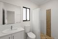 Property photo of 19 Nakamura Avenue Bilingurr WA 6725