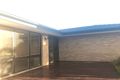 Property photo of 7 Franconia Court Mulgrave VIC 3170