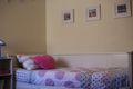Property photo of 6 Chester Avenue Dianella WA 6059