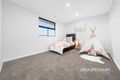 Property photo of 7 Woodlee Street Dandenong VIC 3175