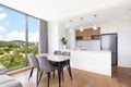 Property photo of 66/15 Irving Street Phillip ACT 2606