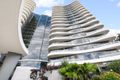 Property photo of 66/15 Irving Street Phillip ACT 2606
