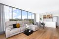 Property photo of 66/15 Irving Street Phillip ACT 2606