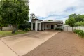 Property photo of 25 Barding Loop Kununurra WA 6743