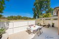 Property photo of 2/13-14 Ross Smith Avenue Meadowbank NSW 2114