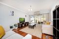 Property photo of 2/13-14 Ross Smith Avenue Meadowbank NSW 2114