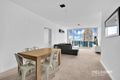 Property photo of 2801/483 Swanston Street Melbourne VIC 3000