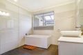 Property photo of 35 Kingsway Street Upper Mount Gravatt QLD 4122