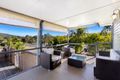 Property photo of 35 Kingsway Street Upper Mount Gravatt QLD 4122