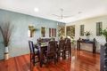 Property photo of 35 Kingsway Street Upper Mount Gravatt QLD 4122