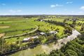 Property photo of 197 Rocky Mouth Creek Road Woodburn NSW 2472