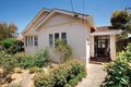 Property photo of 25 Carson Street Kew VIC 3101