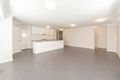 Property photo of 36 Prendergast Turn Baldivis WA 6171