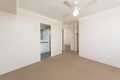 Property photo of 36 Prendergast Turn Baldivis WA 6171