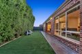 Property photo of 10 Montpellier Crescent Craigieburn VIC 3064
