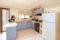 Property photo of 1/4 Kelsey Court Craigieburn VIC 3064
